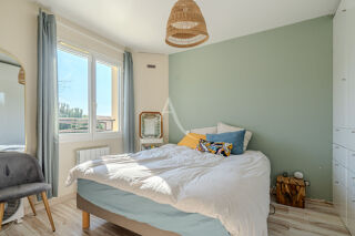  Maison � vendre 6 pi�ces 