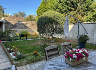  Maison � vendre 3 pi�ces 55 m�