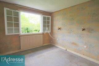  Maison � vendre 9 pi�ces 194 m�