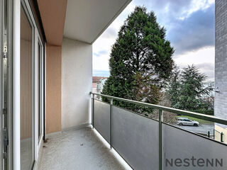  Appartement à vendre 2 pièces 42 m²