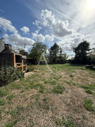  Terrain à vendre 351 m²