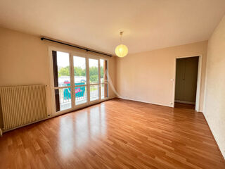  Appartement � louer 1 pi�ce 33 m�