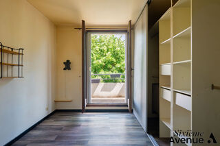  Appartement à vendre 5 pièces 92 m²