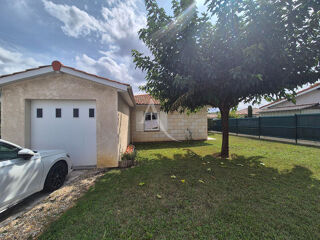  Maison  vendre 5 pices 105 m