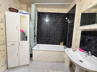  Appartement à vendre 3 pièces 70 m²
