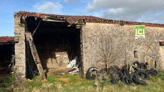  Maison à vendre 3 pièces 85 m²