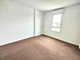  Appartement à louer 2 pièces 43 m²