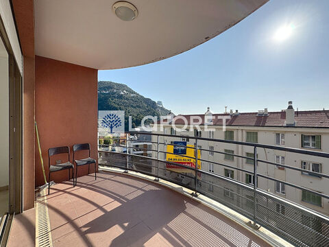  Appartement � louer 1 pi�ce 26 m�