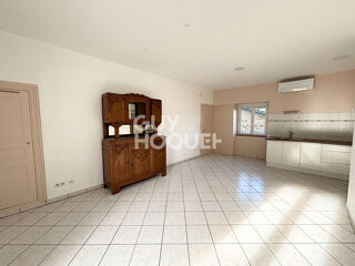  Appartement � louer 2 pi�ces 46 m�