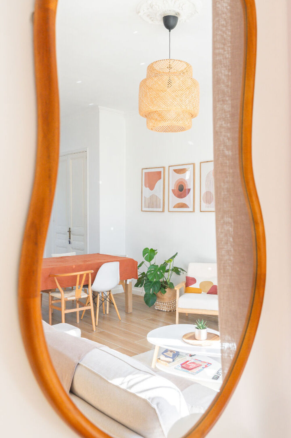 � vendre  Maison Marseille 12