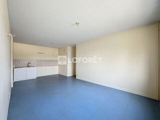  Appartement � louer 2 pi�ces 45 m�