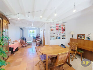  Maison � vendre 5 pi�ces 105 m�