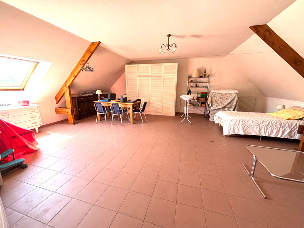 � vendre  Maison La Baule-Escoublac (44500)