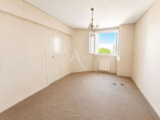  Appartement à vendre 4 pièces 88 m²