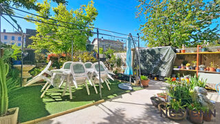  Maison � vendre 4 pi�ces 108 m�