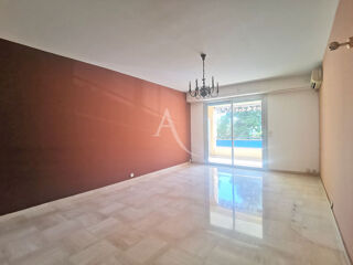  Appartement � vendre 3 pi�ces 77 m�