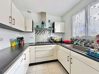  Maison � vendre 5 pi�ces 160 m�