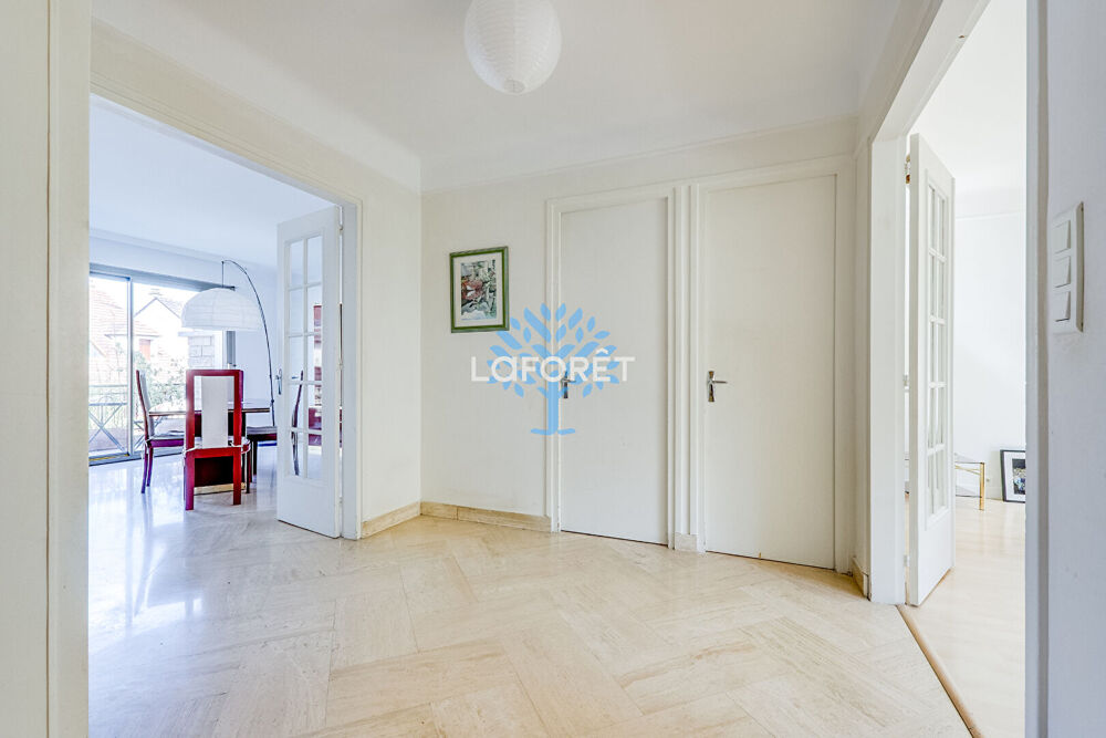 Vente Maison Maison Fontenay Sous Bois 7 pièce(s) 200 m2 Fontenay sous bois
