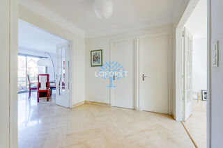 Vente Maison Maison Fontenay Sous Bois 7 pièce(s) 200 m2 Fontenay sous bois