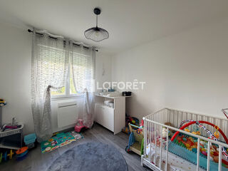  Maison à vendre 5 pièces 87 m²