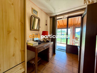  Maison � vendre 4 pi�ces 137 m�