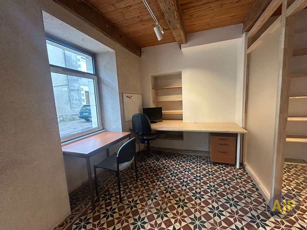   Bureaux Saint Philbert De Grand Lieu Saint philbert de grand lieu
