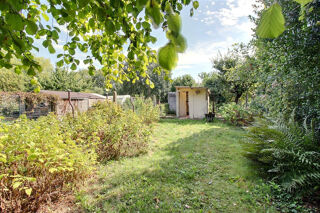  Maison à vendre 5 pièces 103 m²