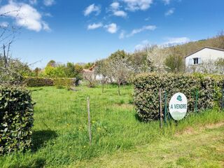  Terrain à vendre 1 m²