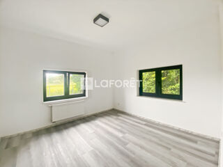  Maison � vendre 4 pi�ces 115 m�