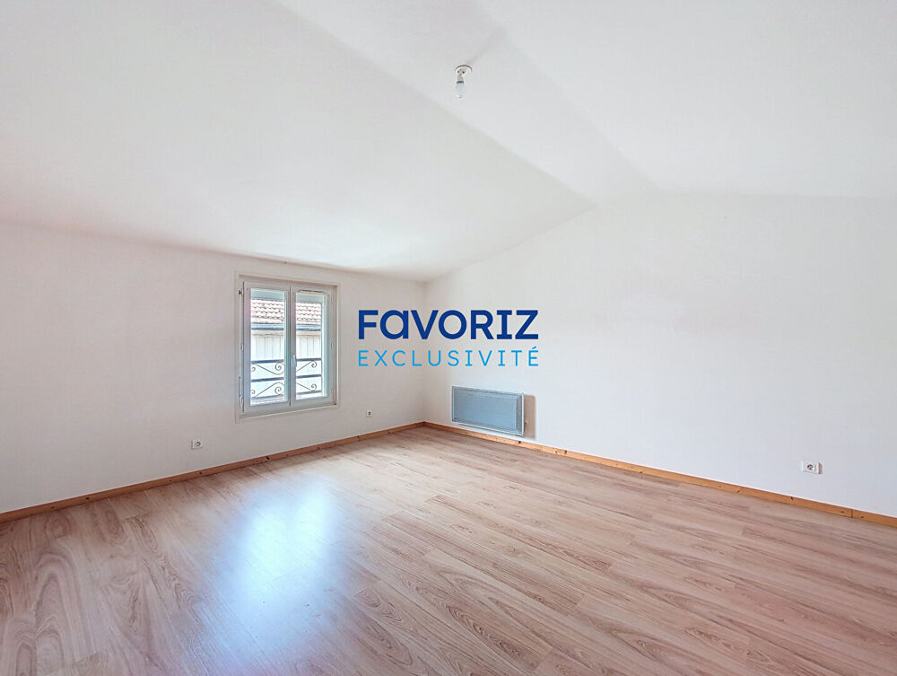 Maison Villiers-en-lieu 2 pièce(s) 42 m2