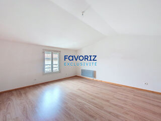  Maison à vendre 2 pièces 42 m²