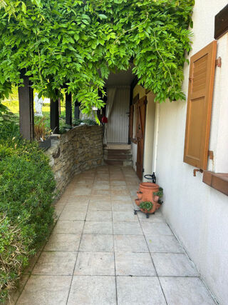  Maison à vendre 7 pièces 127 m²