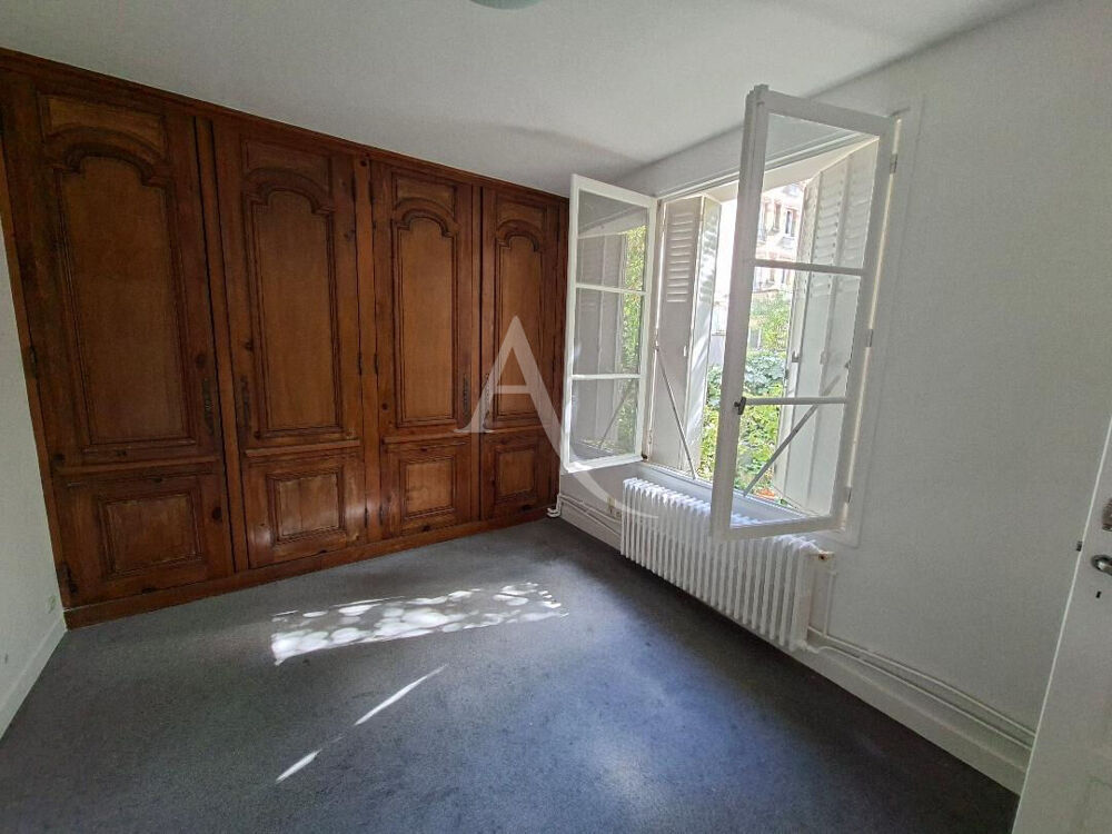 Vente Appartement Appartement Paris 2 pièce(s) 38.83 m2 Paris 13