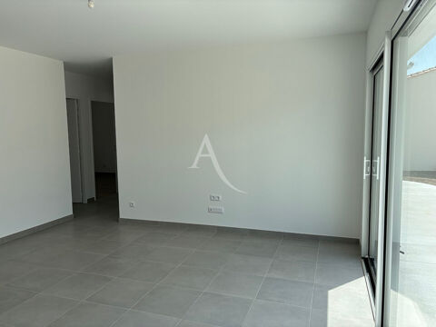  Maison � louer 4 pi�ces 78 m�