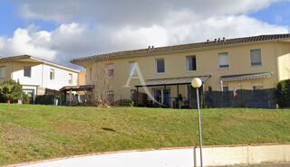  Appartement  vendre 4 pices 72 m