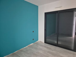  Maison à vendre 7 pièces 168 m²