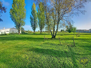  Terrain à vendre 752 m²