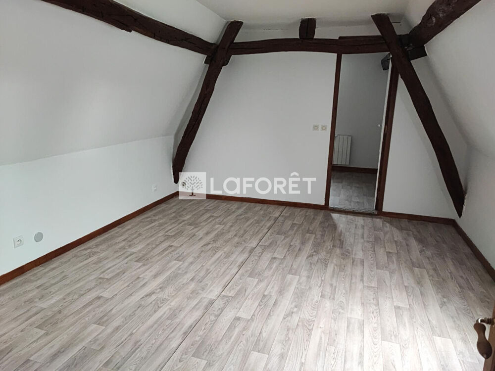 Location Maison Maison Bulles 5 pi�ce(s) 70 m2 Bulles