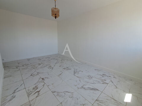  Appartement � louer 1 pi�ce 26 m�