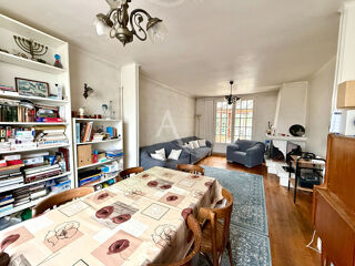  Maison � vendre 5 pi�ces 120 m�