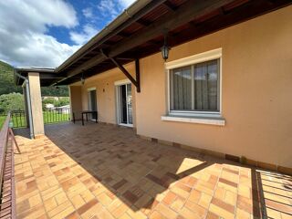  Maison  vendre 5 pices 90 m