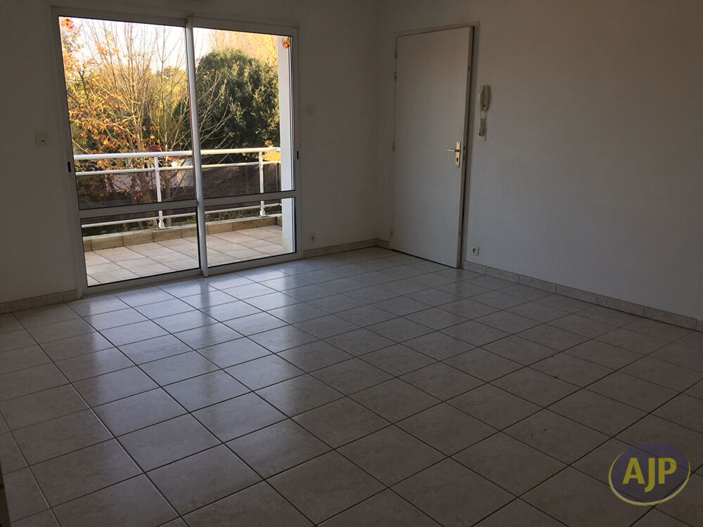 Location Appartement Appartement T3 GORGES Gorges