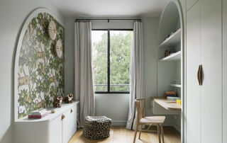  Appartement � vendre 4 pi�ces 92 m�