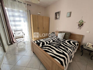  Appartement � vendre 3 pi�ces 100 m�