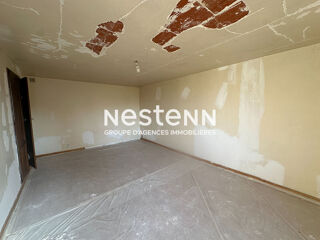  Maison � vendre 3 pi�ces 62 m�