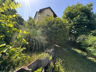  Maison  vendre 4 pices 122 m