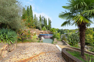  Maison � vendre 6 pi�ces 178 m�