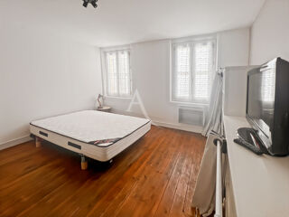  Maison � louer 2 pi�ces 44 m�