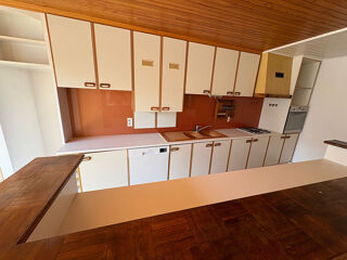  Maison � vendre 5 pi�ces 157 m�