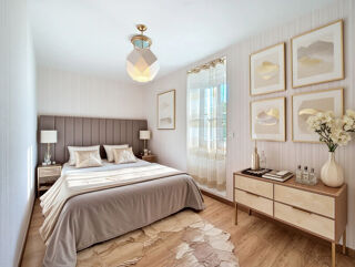  Maison � vendre 8 pi�ces 173 m�